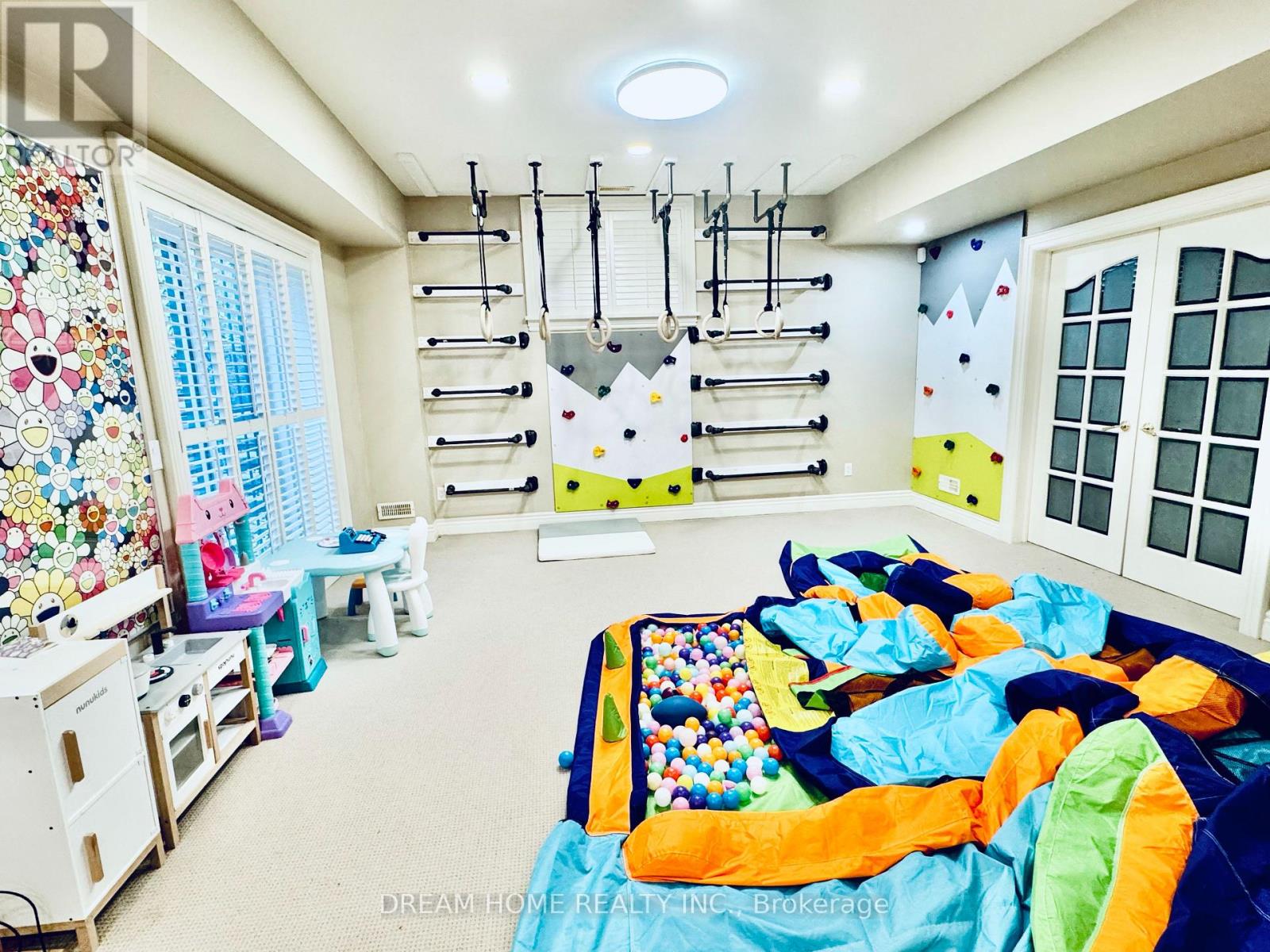 113 Yorkminster Road, Toronto, Ontario  M2P 1M5 - Photo 36 - C12560826