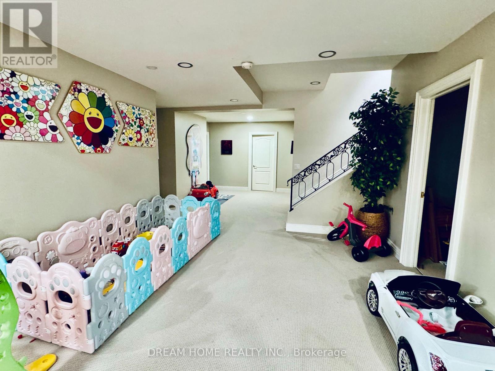 113 Yorkminster Road, Toronto, Ontario  M2P 1M5 - Photo 37 - C12560826