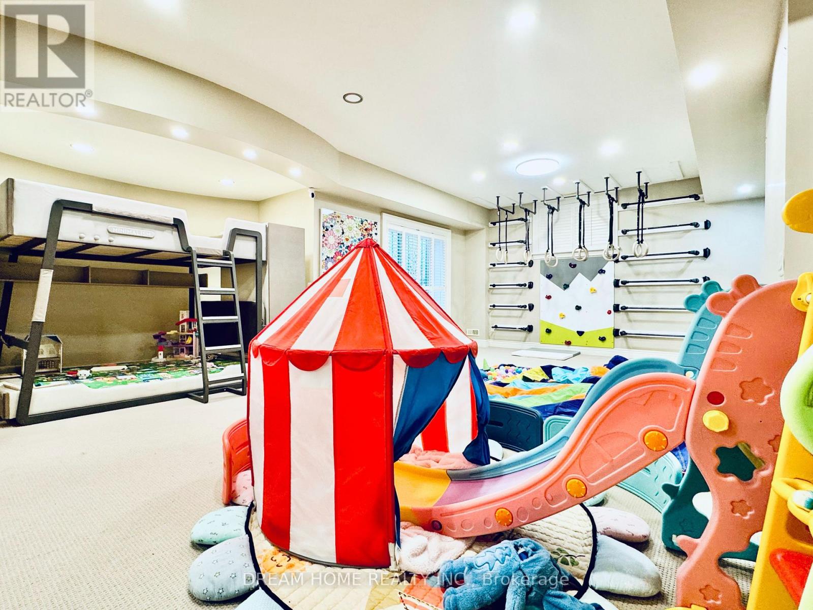 113 Yorkminster Road, Toronto, Ontario  M2P 1M5 - Photo 38 - C12560826