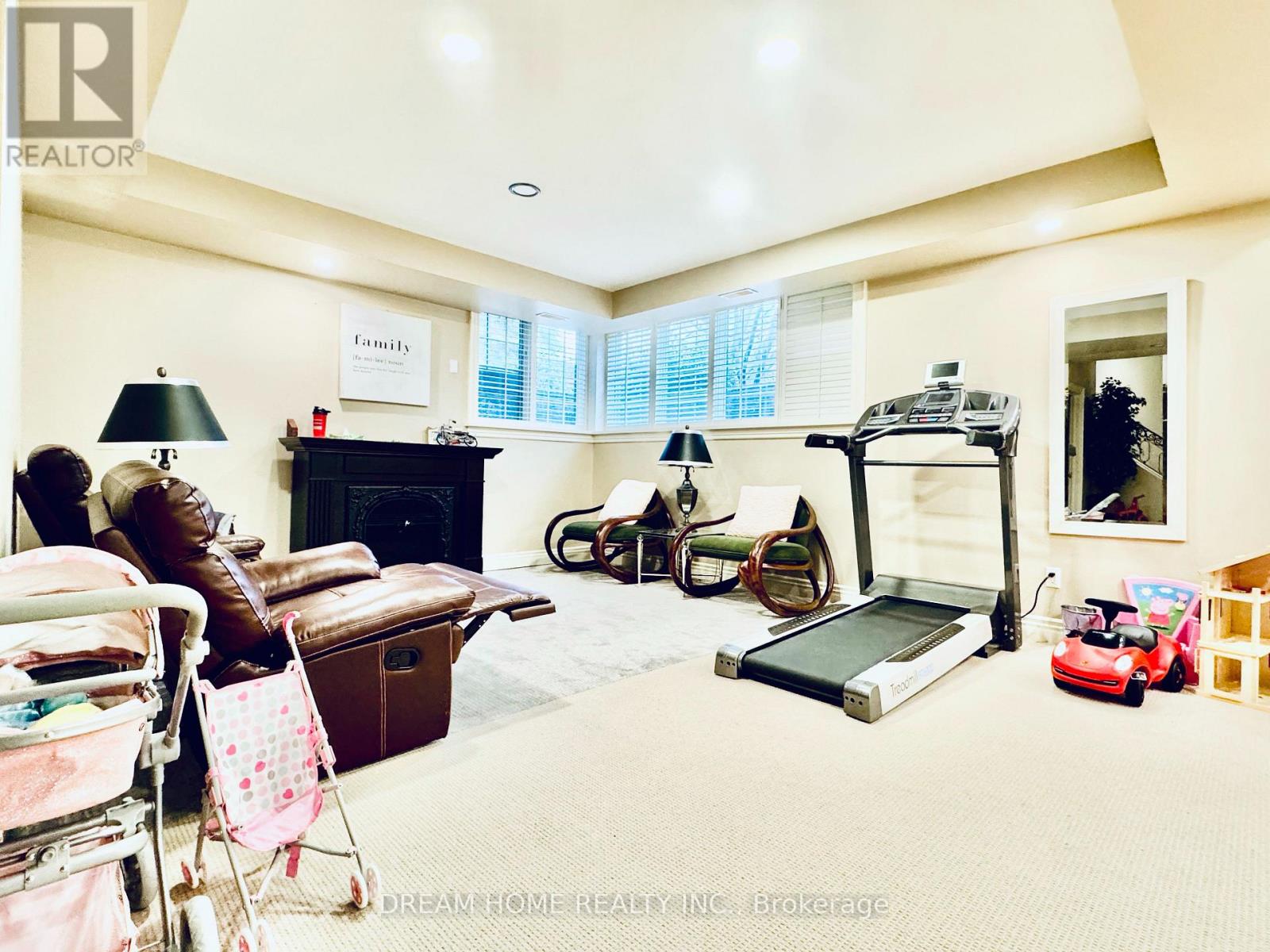 113 Yorkminster Road, Toronto, Ontario  M2P 1M5 - Photo 39 - C12560826