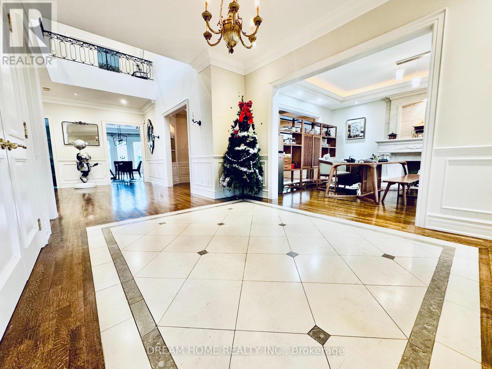 113 Yorkminster Road, Toronto, Ontario  M2P 1M5 - Photo 4 - C12560826