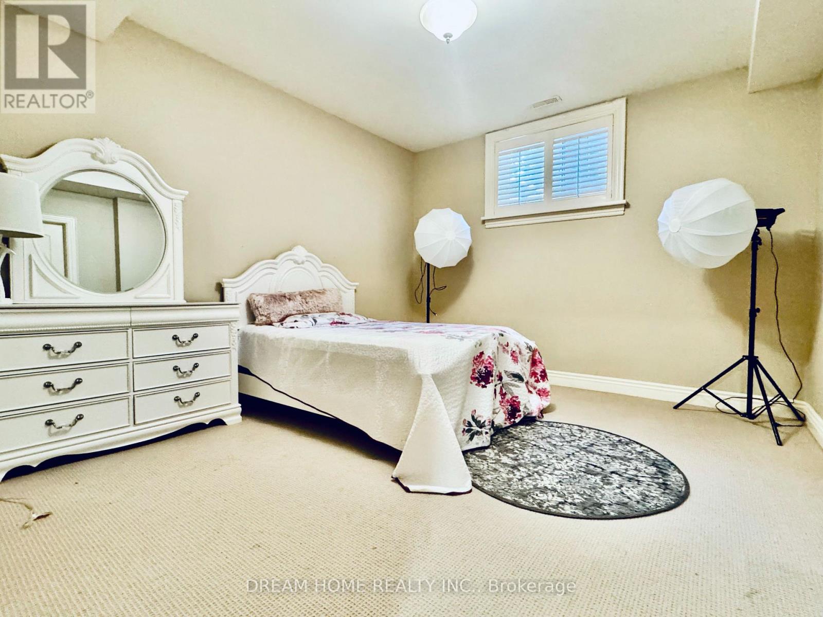 113 Yorkminster Road, Toronto, Ontario  M2P 1M5 - Photo 40 - C12560826