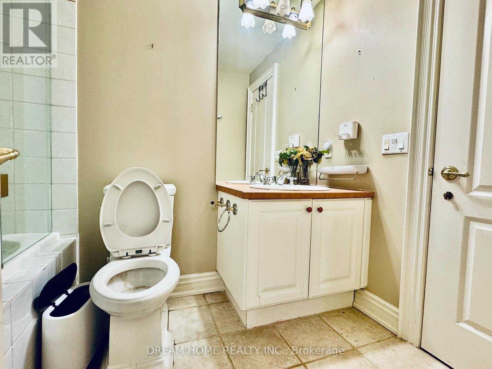 113 Yorkminster Road, Toronto, Ontario  M2P 1M5 - Photo 41 - C12560826