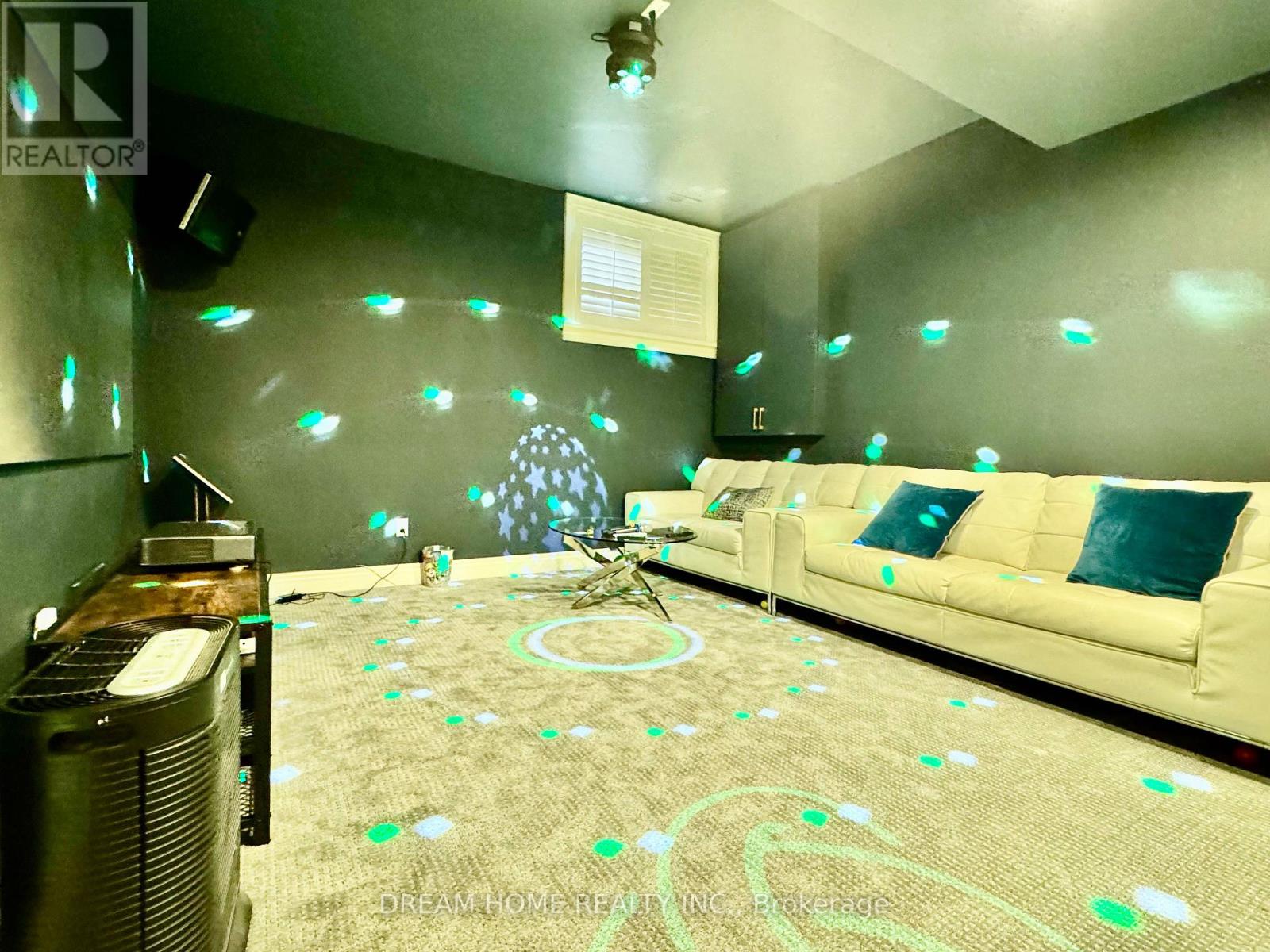 113 Yorkminster Road, Toronto, Ontario  M2P 1M5 - Photo 42 - C12560826