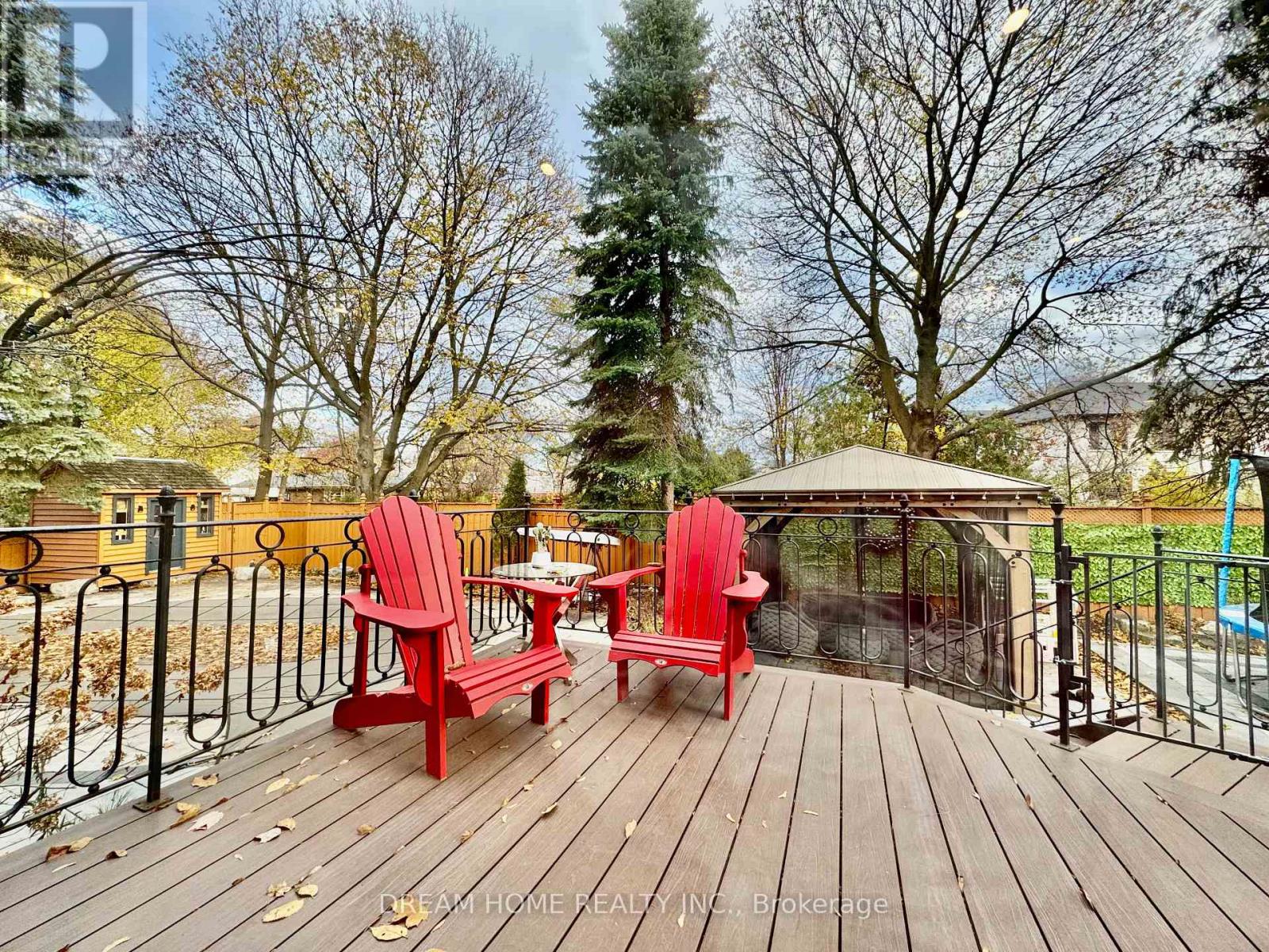 113 Yorkminster Road, Toronto, Ontario  M2P 1M5 - Photo 43 - C12560826