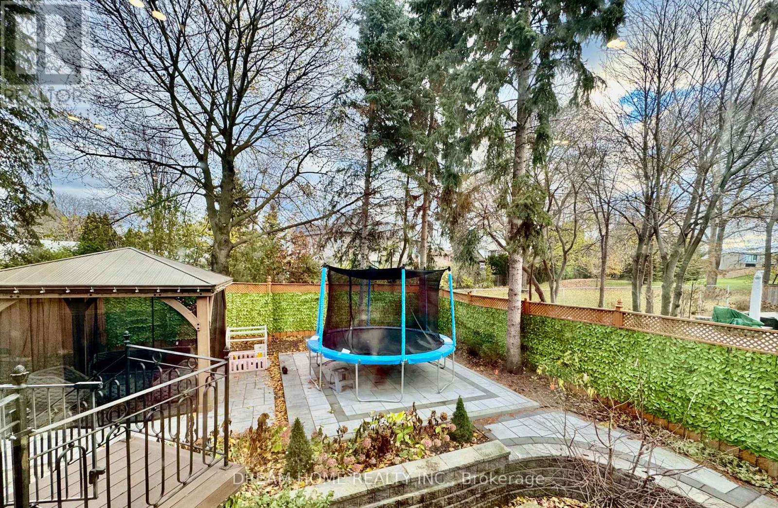 113 Yorkminster Road, Toronto, Ontario  M2P 1M5 - Photo 44 - C12560826