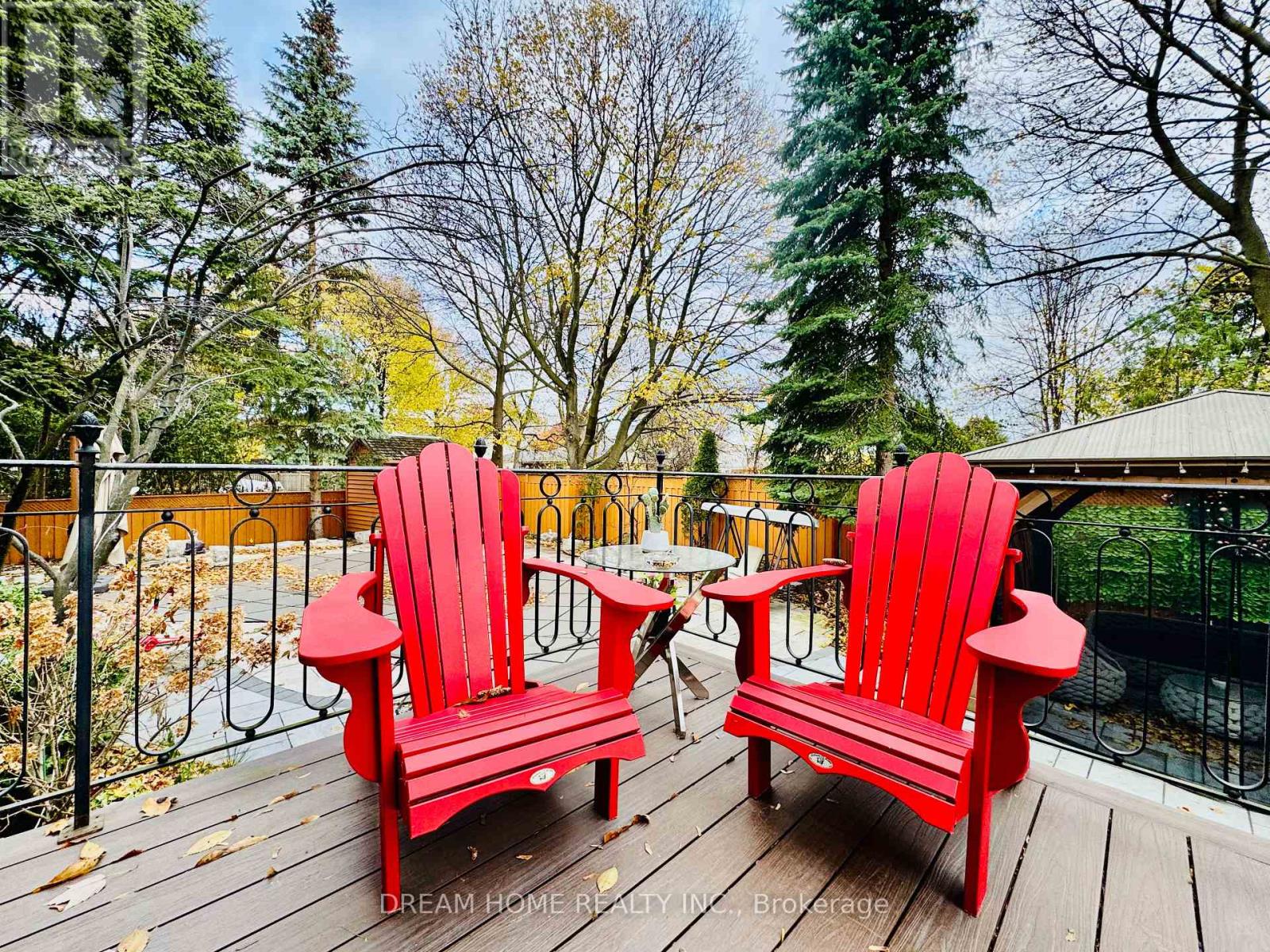 113 Yorkminster Road, Toronto, Ontario  M2P 1M5 - Photo 45 - C12560826