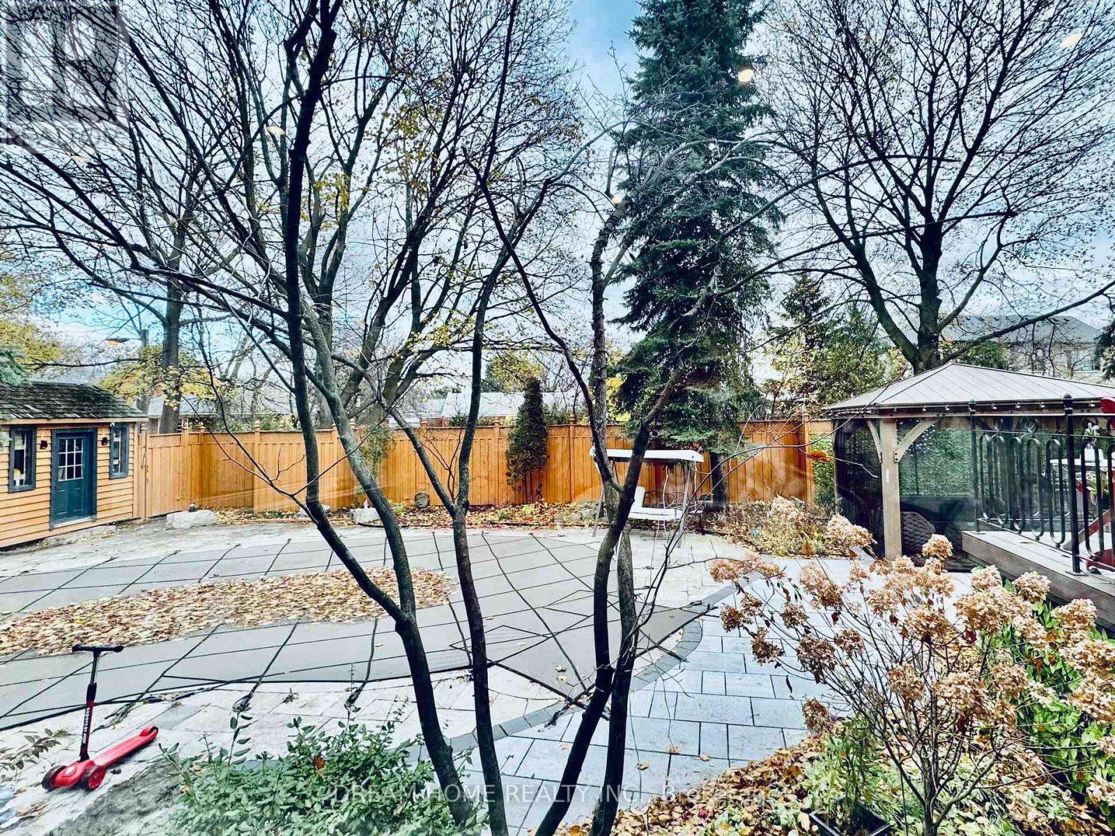 113 Yorkminster Road, Toronto, Ontario  M2P 1M5 - Photo 46 - C12560826