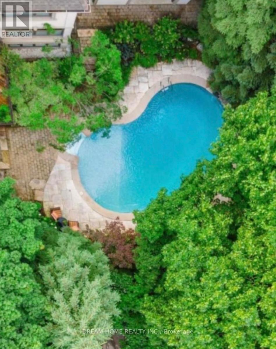 113 Yorkminster Road, Toronto, Ontario  M2P 1M5 - Photo 47 - C12560826