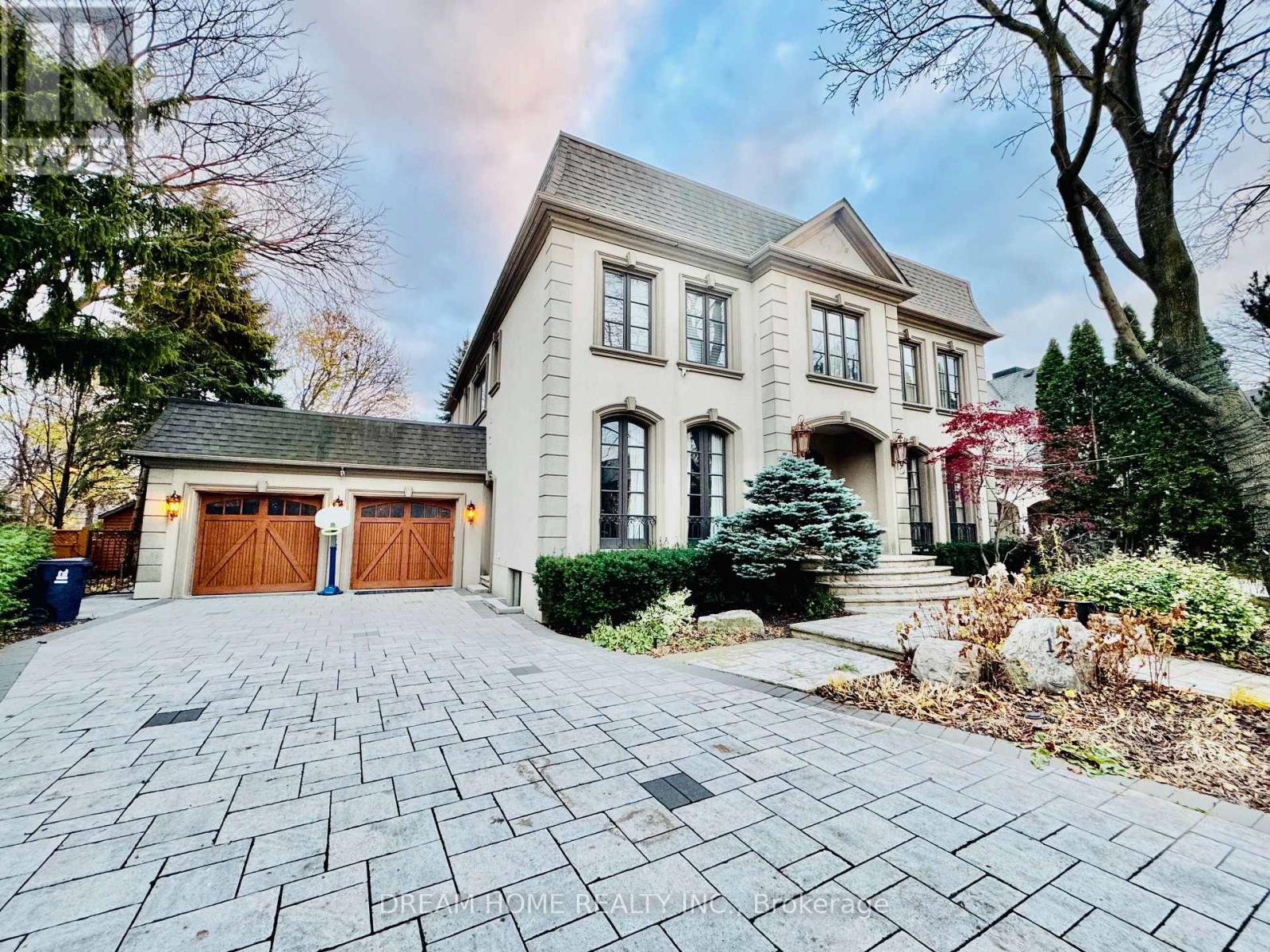 113 Yorkminster Road, Toronto, Ontario  M2P 1M5 - Photo 48 - C12560826