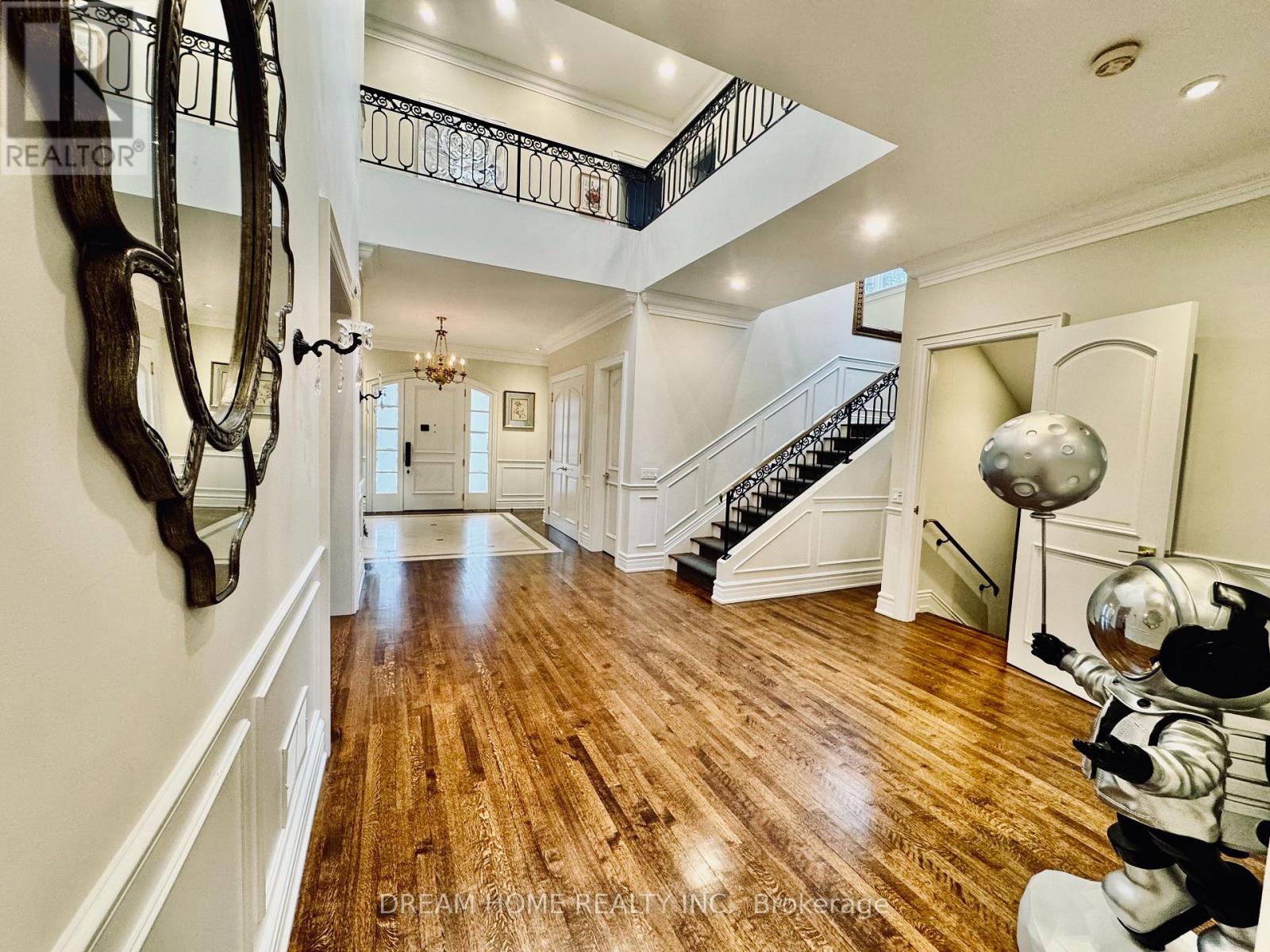 113 Yorkminster Road, Toronto, Ontario  M2P 1M5 - Photo 5 - C12560826