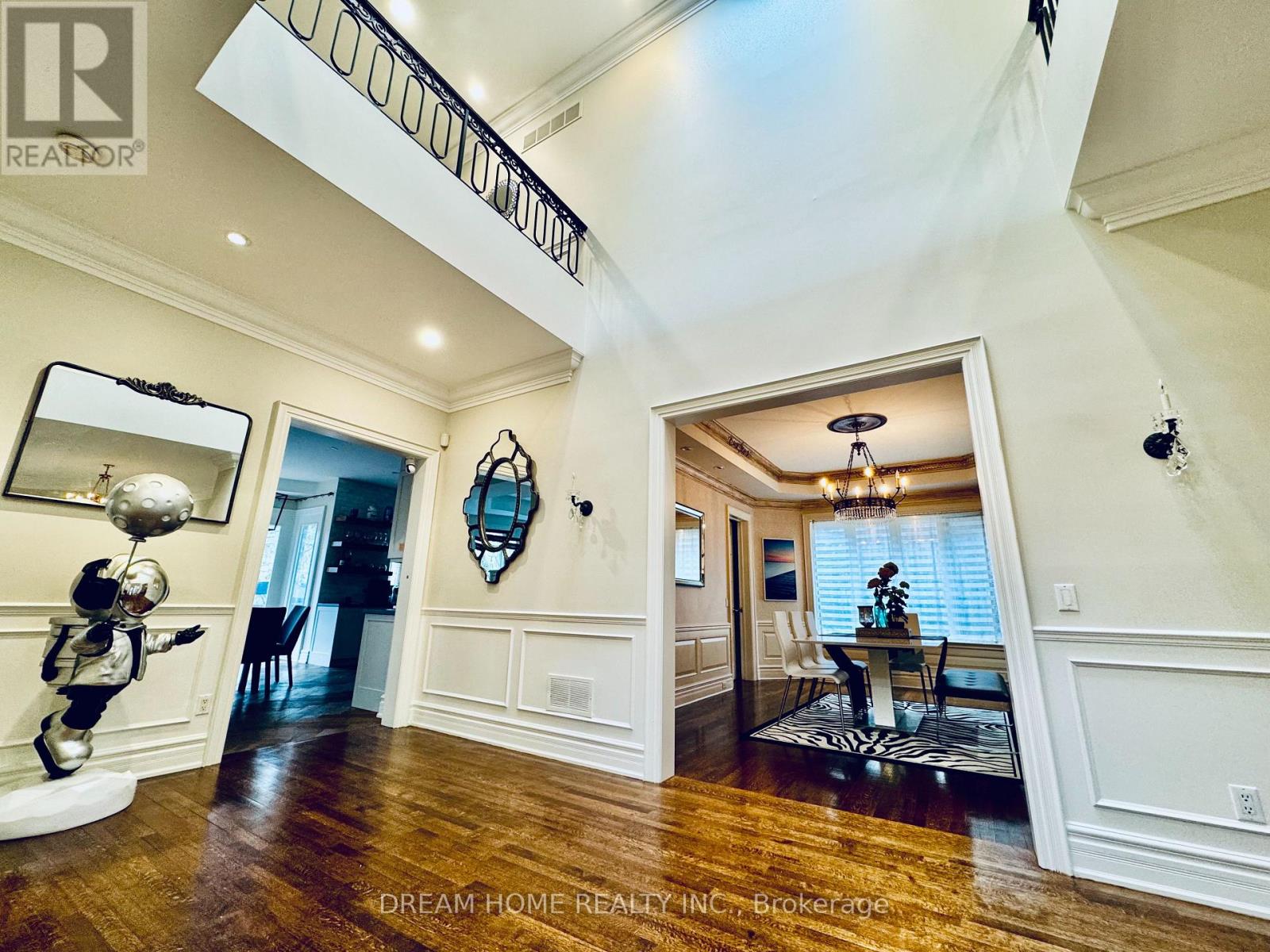 113 Yorkminster Road, Toronto, Ontario  M2P 1M5 - Photo 6 - C12560826