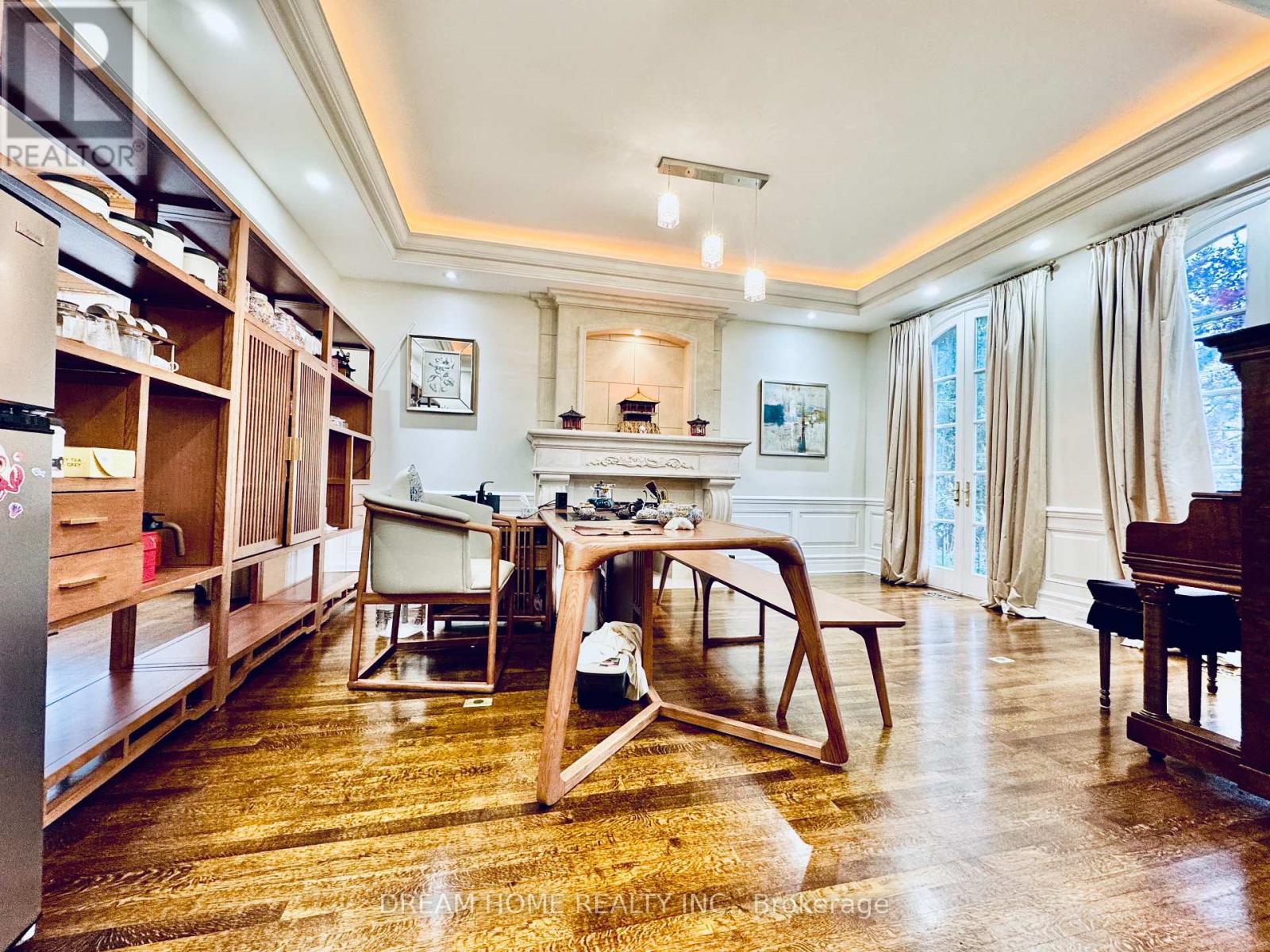 113 Yorkminster Road, Toronto, Ontario  M2P 1M5 - Photo 7 - C12560826