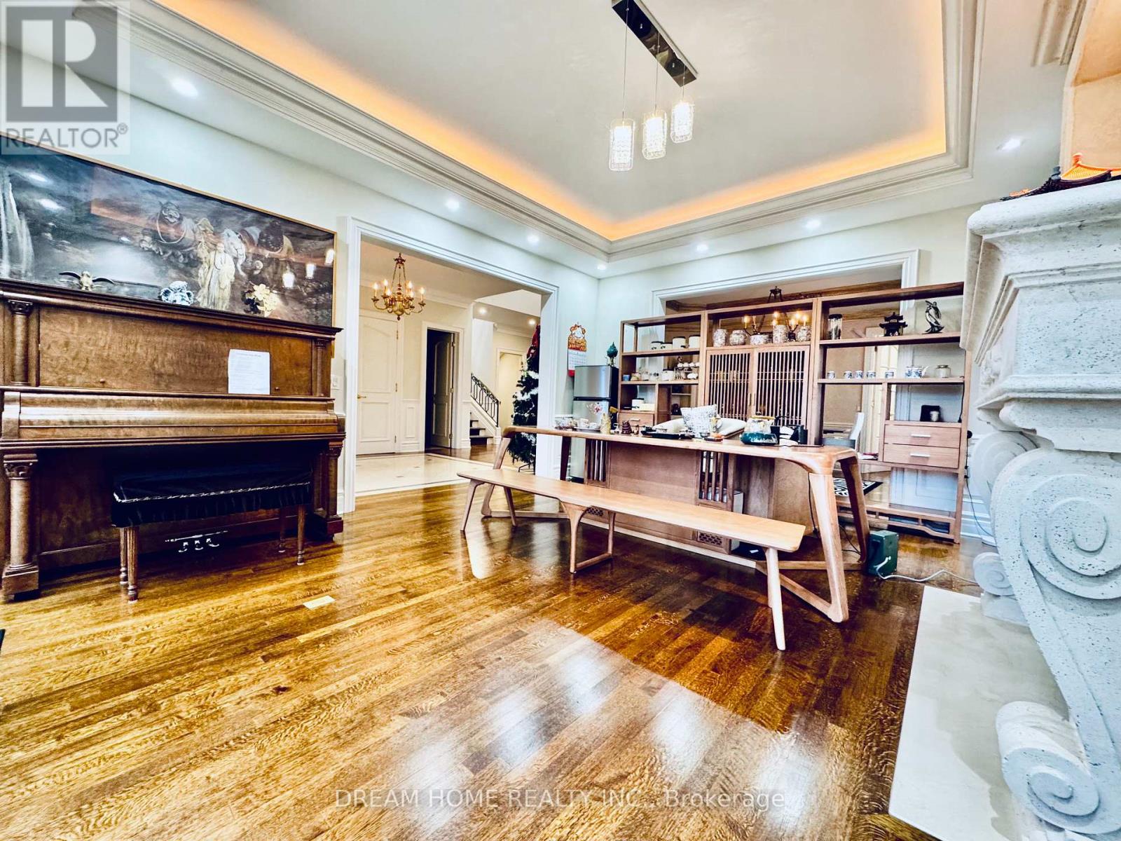 113 Yorkminster Road, Toronto, Ontario  M2P 1M5 - Photo 8 - C12560826