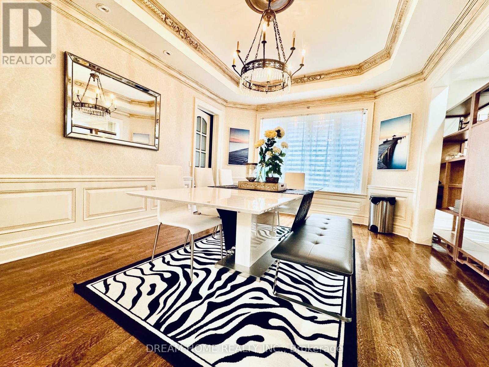 113 Yorkminster Road, Toronto, Ontario  M2P 1M5 - Photo 9 - C12560826