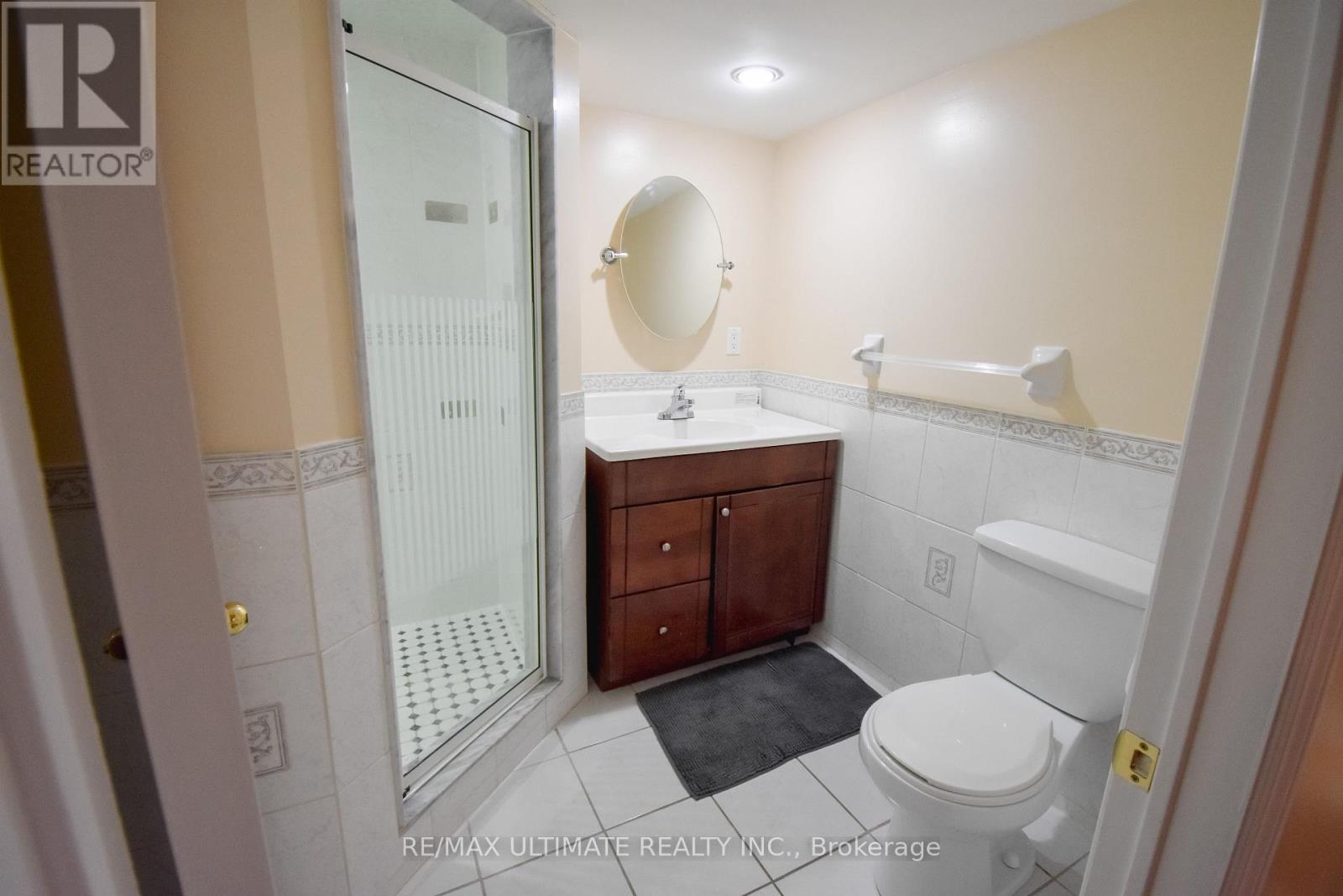 Bsmt - 181 Civic Centre Drive, Whitby, Ontario  L1R 2V3 - Photo 10 - E12560798