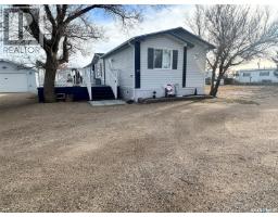 65 Sunrise Estates, Assiniboia, Ca
