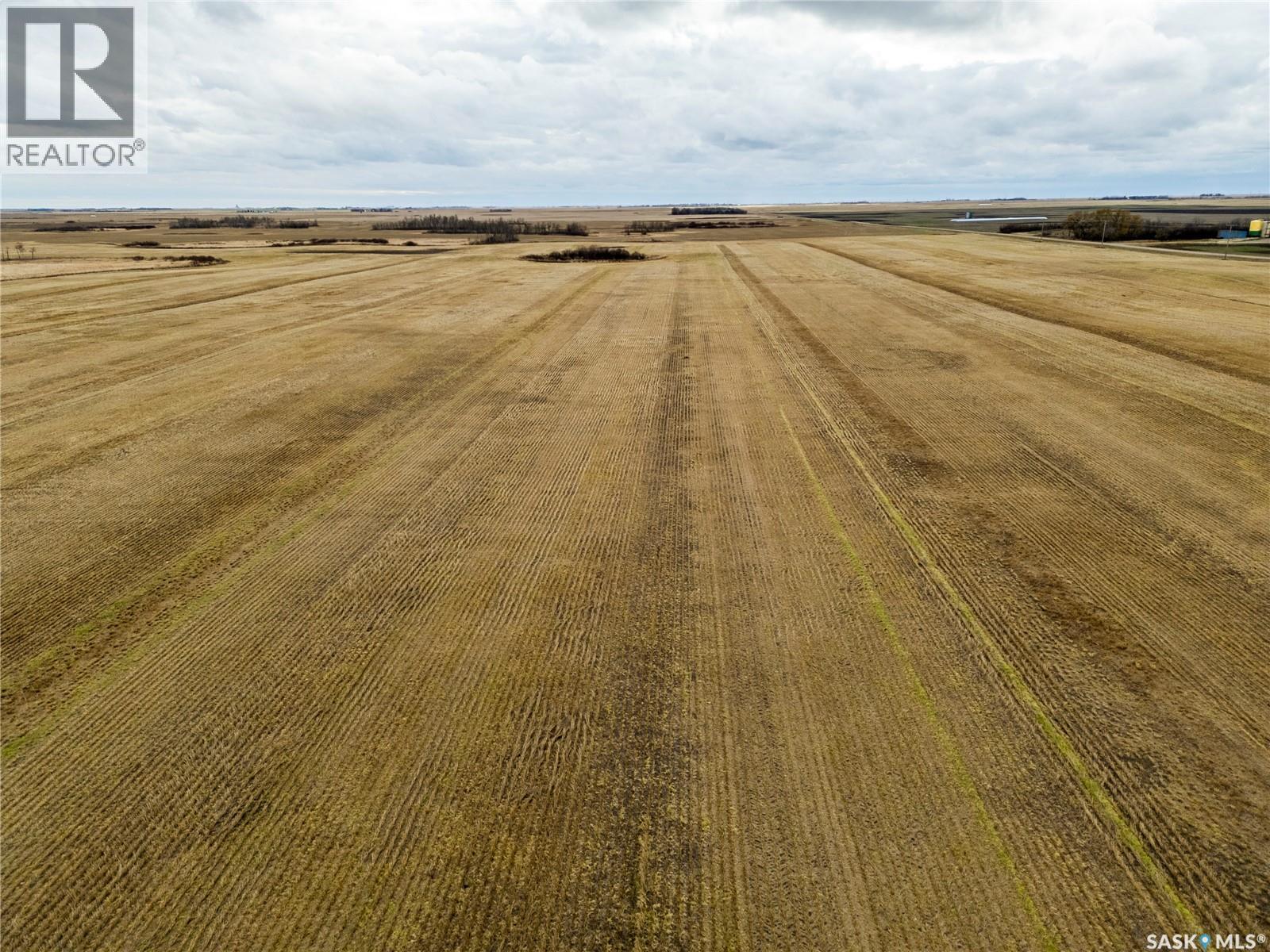 2,326 Acres - Estevan/macoun, Benson Rm No. 35, Saskatchewan  S0C 1P0 - Photo 10 - SK024267