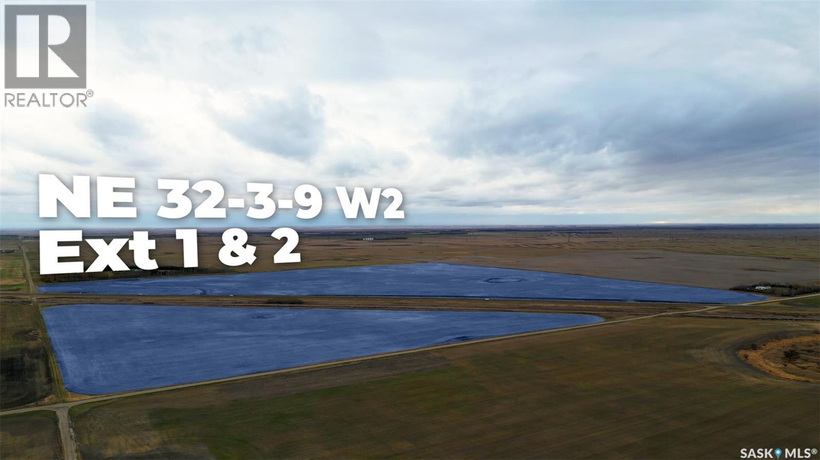 2,326 Acres - Estevan/macoun, Benson Rm No. 35, Saskatchewan  S0C 1P0 - Photo 11 - SK024267