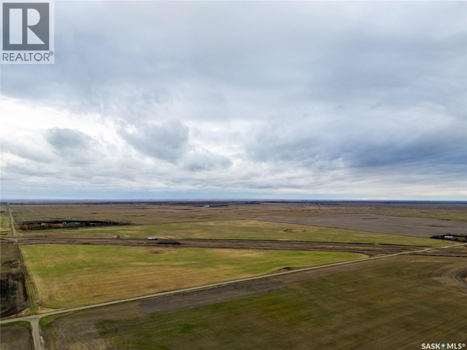 2,326 Acres - Estevan/macoun, Benson Rm No. 35, Saskatchewan  S0C 1P0 - Photo 12 - SK024267