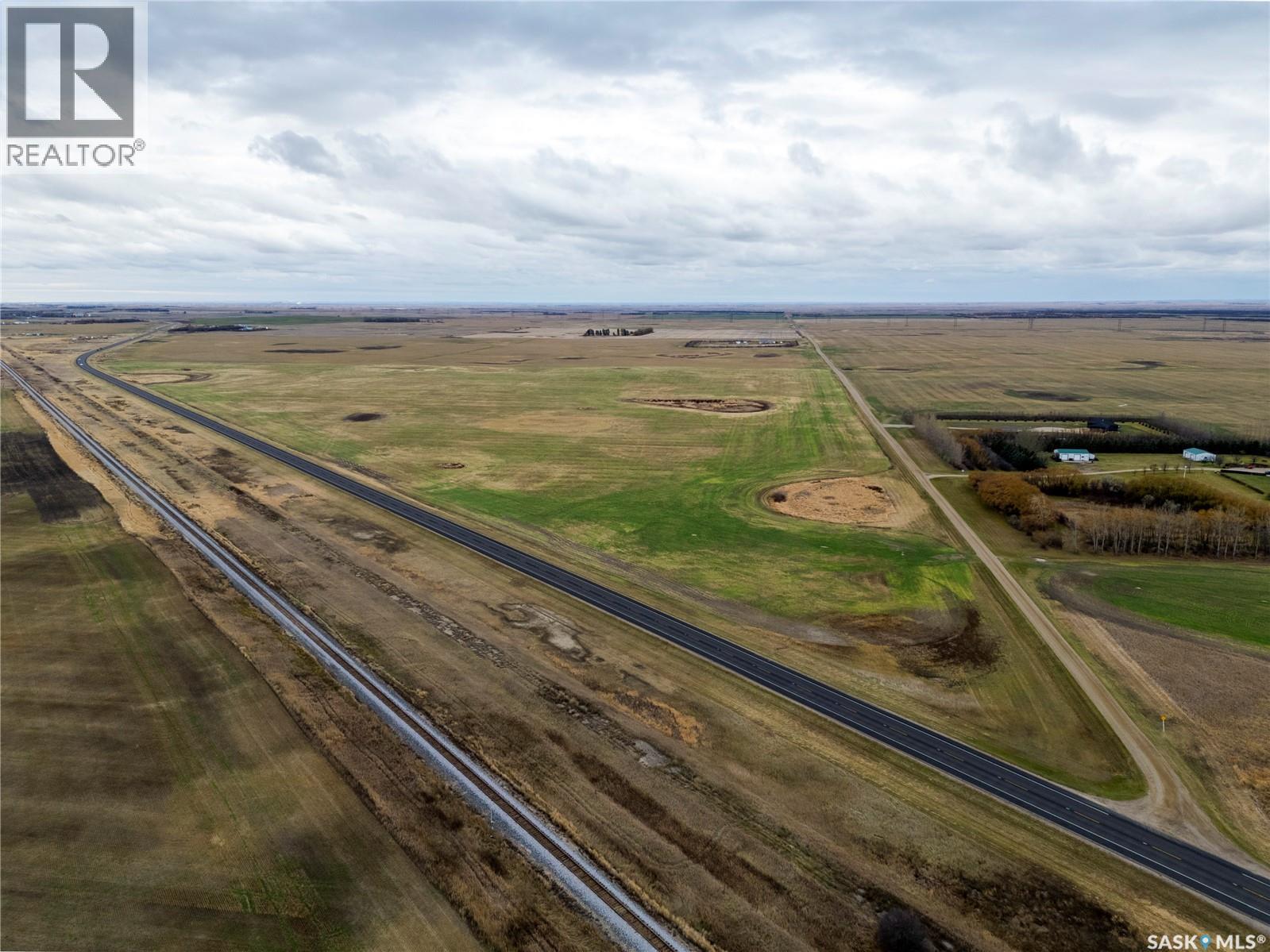 2,326 Acres - Estevan/macoun, Benson Rm No. 35, Saskatchewan  S0C 1P0 - Photo 14 - SK024267