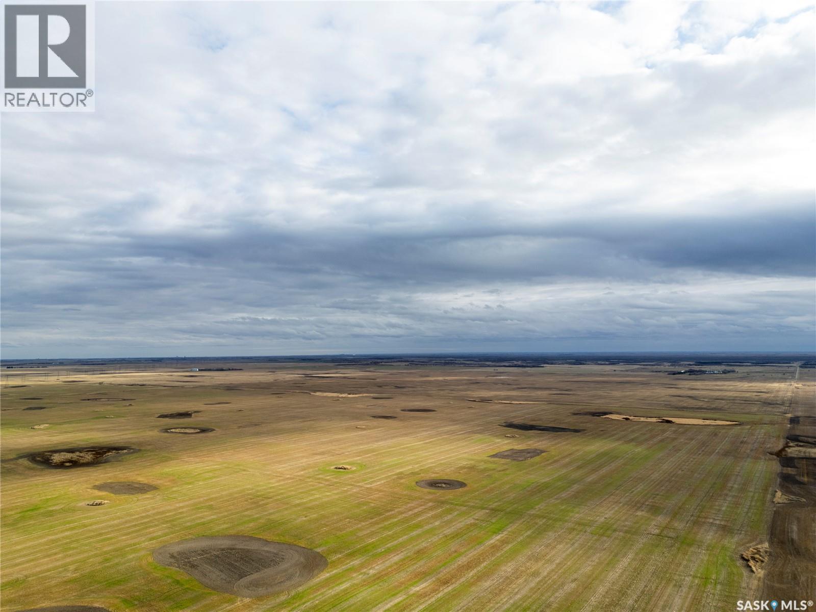 2,326 Acres - Estevan/macoun, Benson Rm No. 35, Saskatchewan  S0C 1P0 - Photo 16 - SK024267