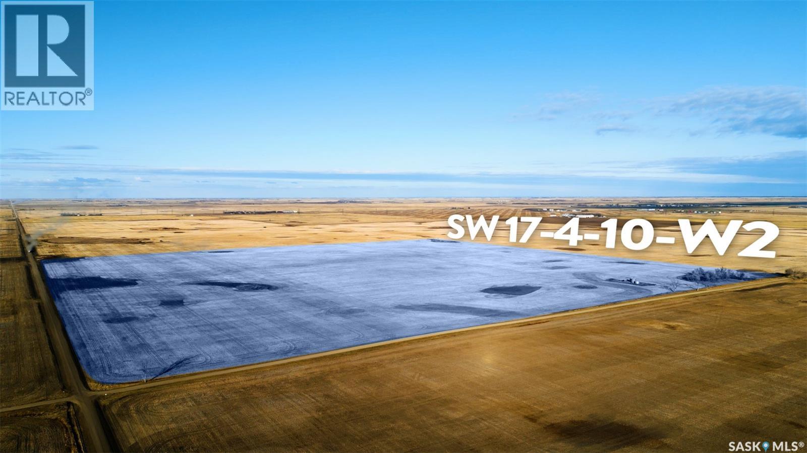 2,326 Acres - Estevan/macoun, Benson Rm No. 35, Saskatchewan  S0C 1P0 - Photo 17 - SK024267