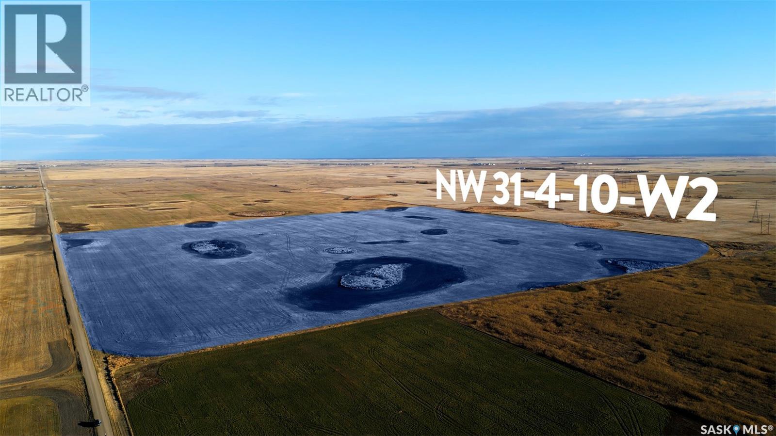 2,326 Acres - Estevan/macoun, Benson Rm No. 35, Saskatchewan  S0C 1P0 - Photo 20 - SK024267