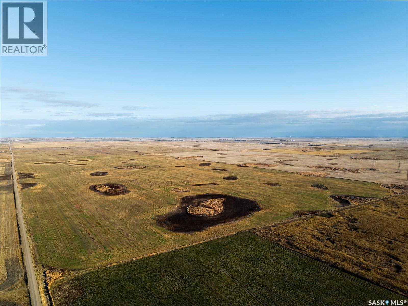 2,326 Acres - Estevan/macoun, Benson Rm No. 35, Saskatchewan  S0C 1P0 - Photo 21 - SK024267