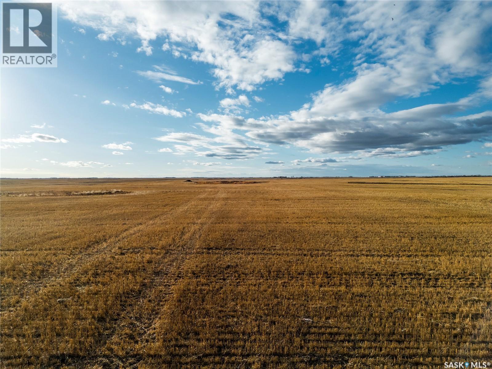 2,326 Acres - Estevan/macoun, Benson Rm No. 35, Saskatchewan  S0C 1P0 - Photo 26 - SK024267