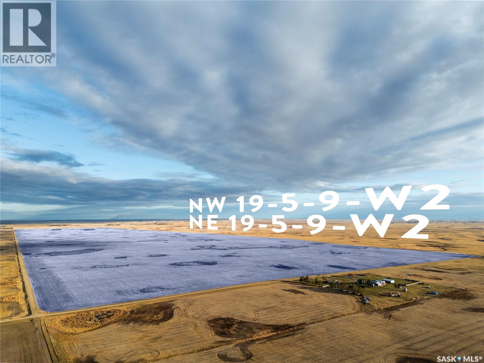 2,326 Acres - Estevan/macoun, Benson Rm No. 35, Saskatchewan  S0C 1P0 - Photo 27 - SK024267