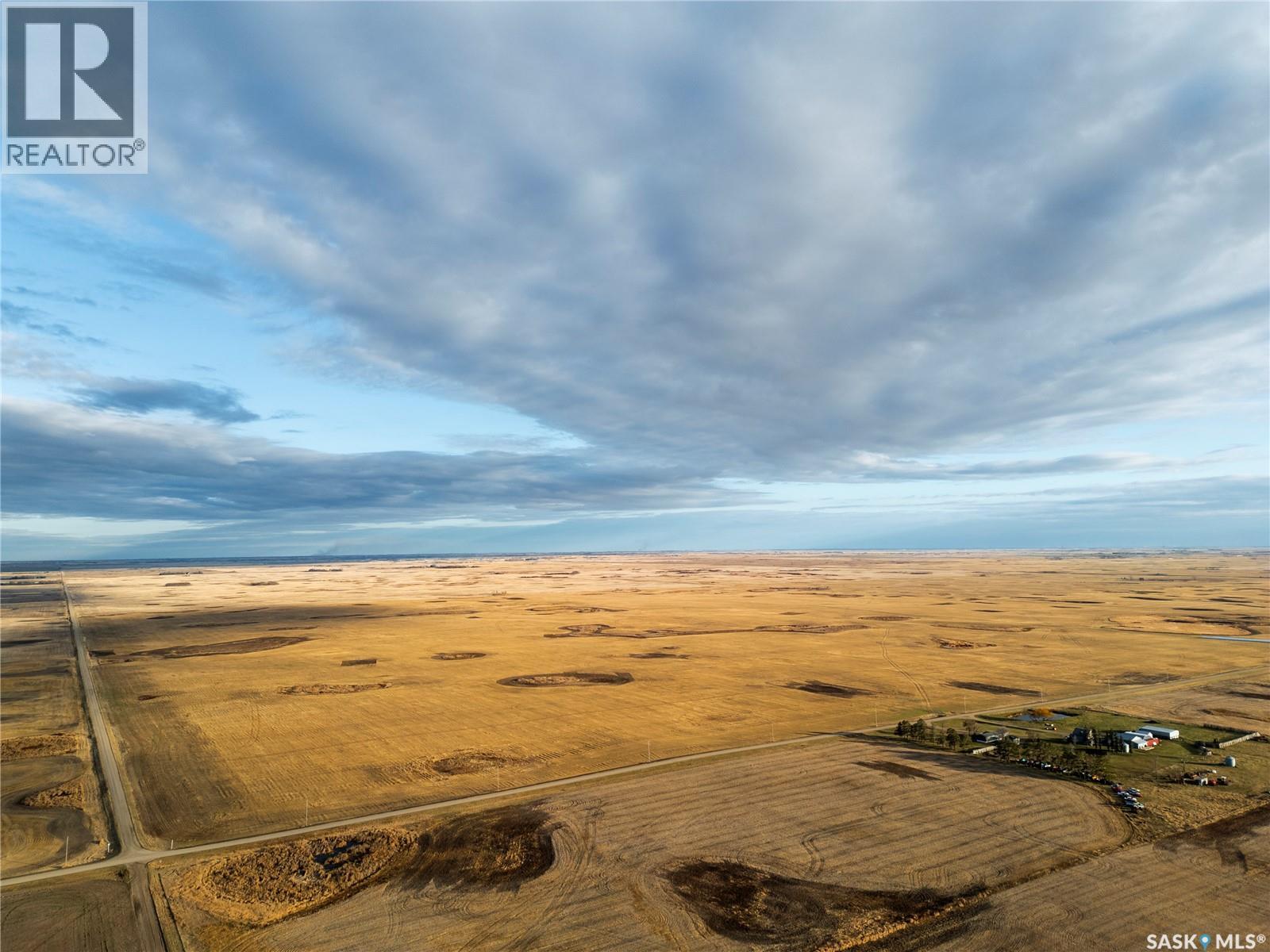 2,326 Acres - Estevan/macoun, Benson Rm No. 35, Saskatchewan  S0C 1P0 - Photo 28 - SK024267