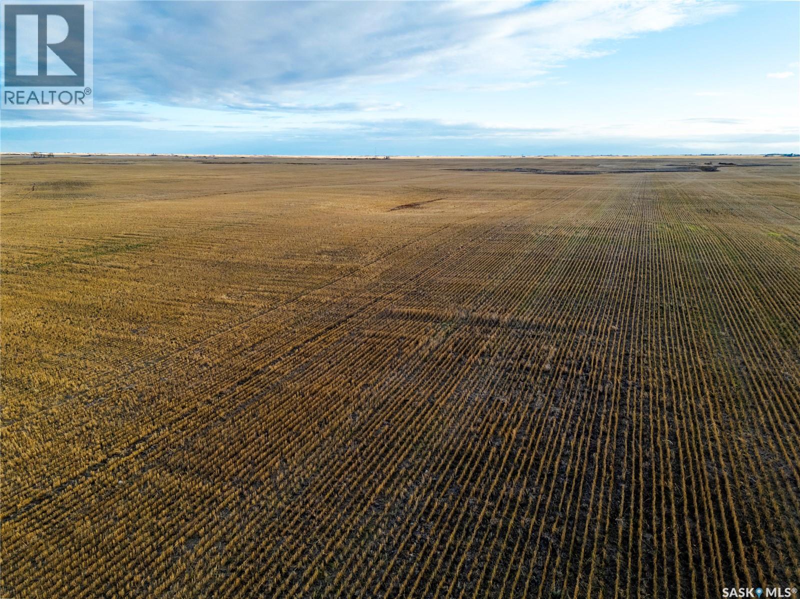 2,326 Acres - Estevan/macoun, Benson Rm No. 35, Saskatchewan  S0C 1P0 - Photo 29 - SK024267