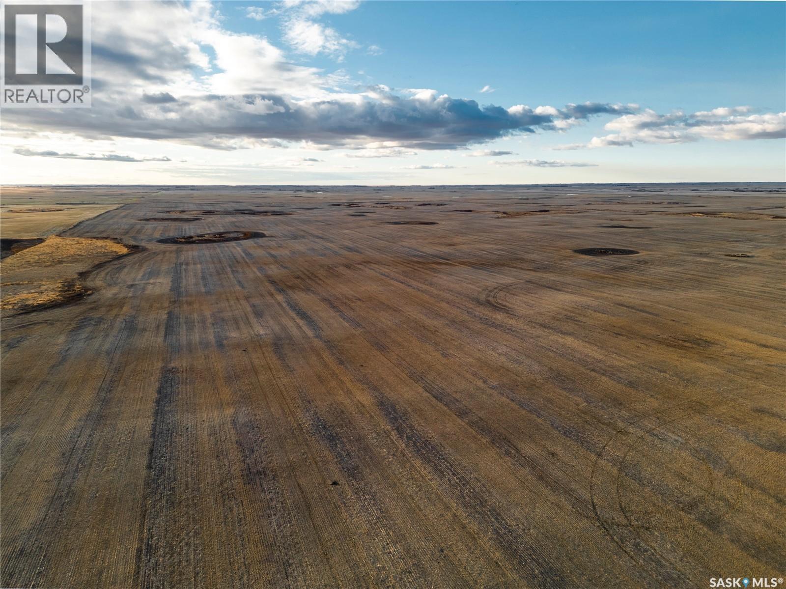 2,326 Acres - Estevan/macoun, Benson Rm No. 35, Saskatchewan  S0C 1P0 - Photo 34 - SK024267