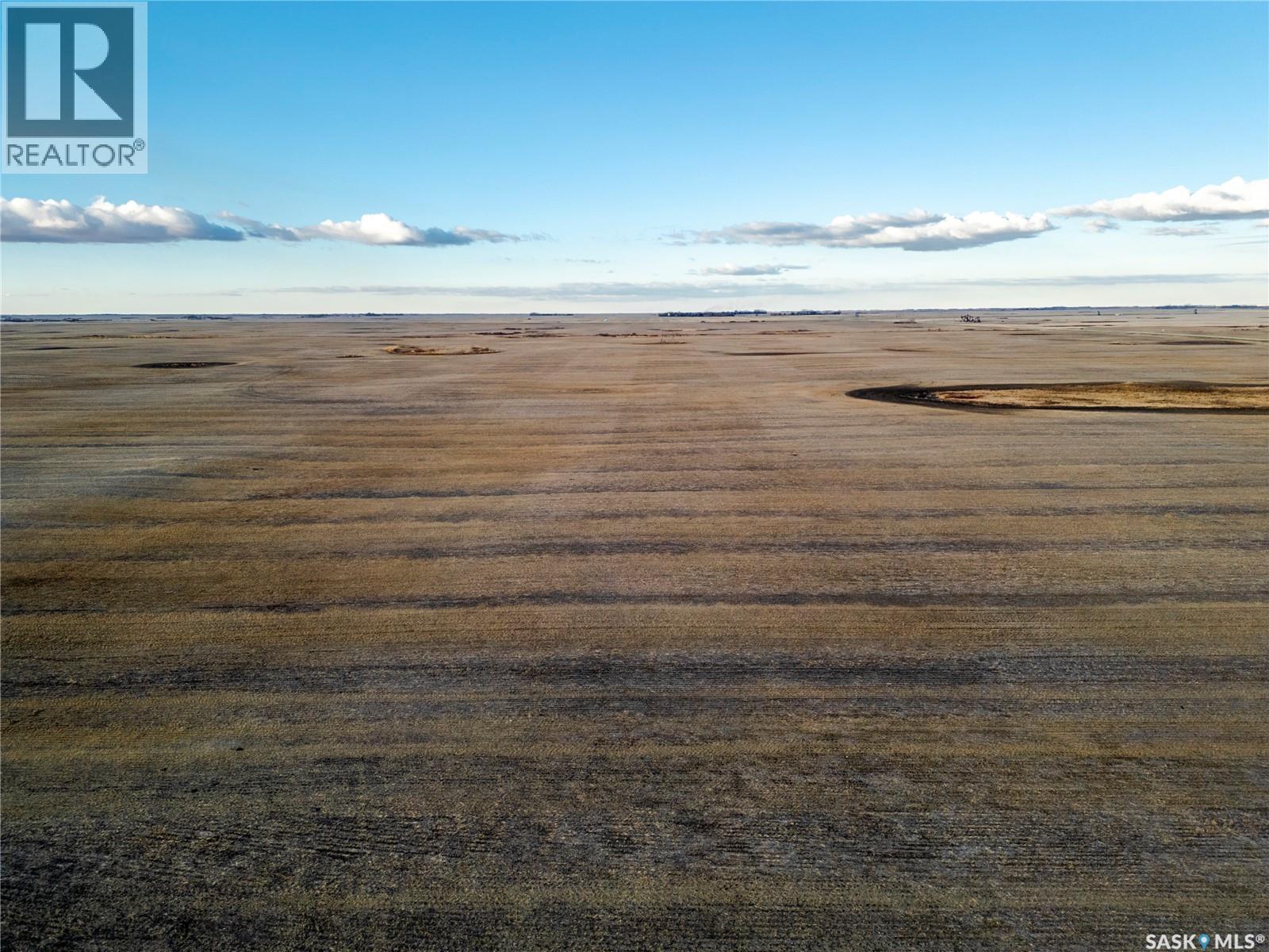 2,326 Acres - Estevan/macoun, Benson Rm No. 35, Saskatchewan  S0C 1P0 - Photo 35 - SK024267