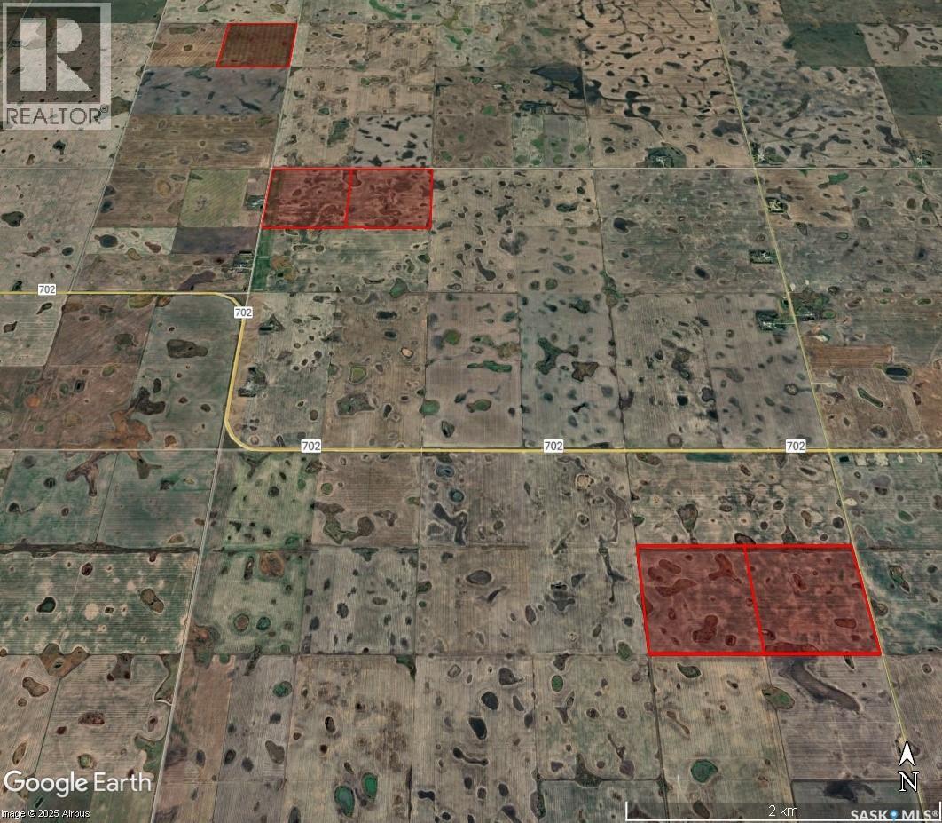 2,326 Acres - Estevan/macoun, Benson Rm No. 35, Saskatchewan  S0C 1P0 - Photo 37 - SK024267