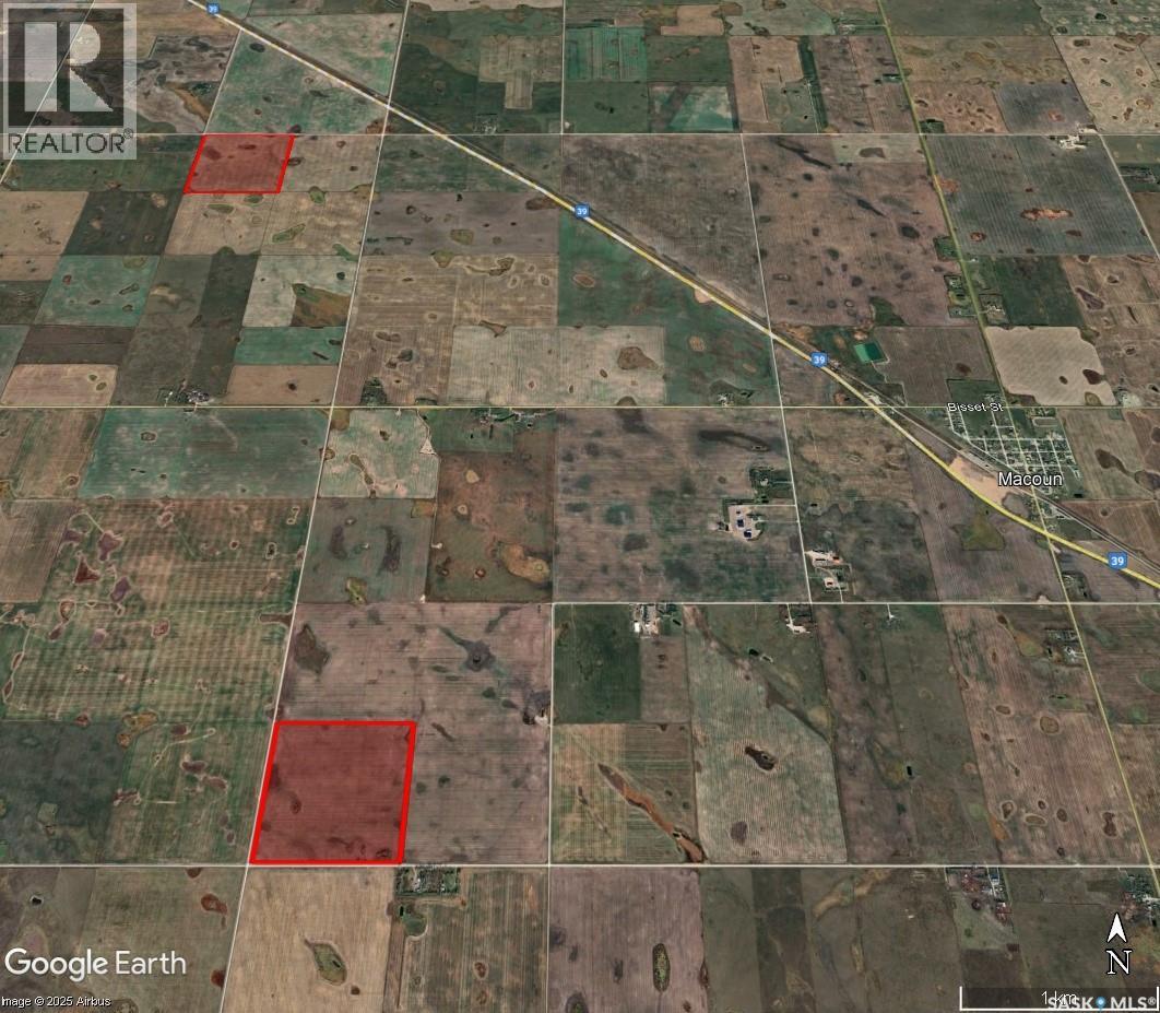 2,326 Acres - Estevan/macoun, Benson Rm No. 35, Saskatchewan  S0C 1P0 - Photo 38 - SK024267