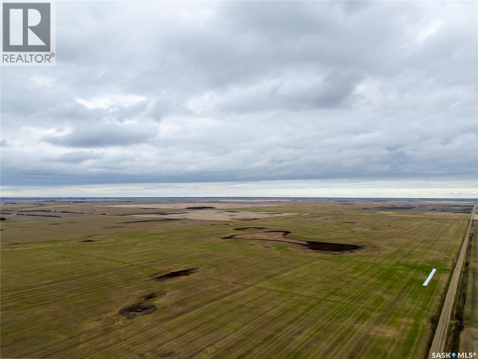 2,326 Acres - Estevan/macoun, Benson Rm No. 35, Saskatchewan  S0C 1P0 - Photo 4 - SK024267