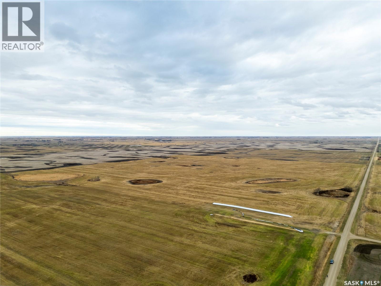 2,326 Acres - Estevan/macoun, Benson Rm No. 35, Saskatchewan  S0C 1P0 - Photo 6 - SK024267