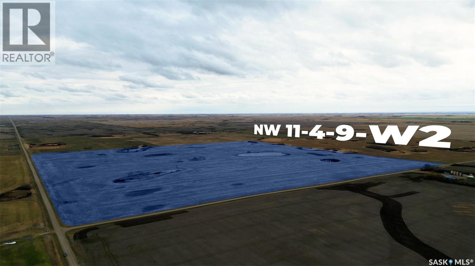 2,326 Acres - Estevan/macoun, Benson Rm No. 35, Saskatchewan  S0C 1P0 - Photo 8 - SK024267