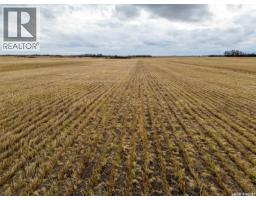 2,326 Acres - Estevan/Macoun, Benson Rm No. 35, Ca