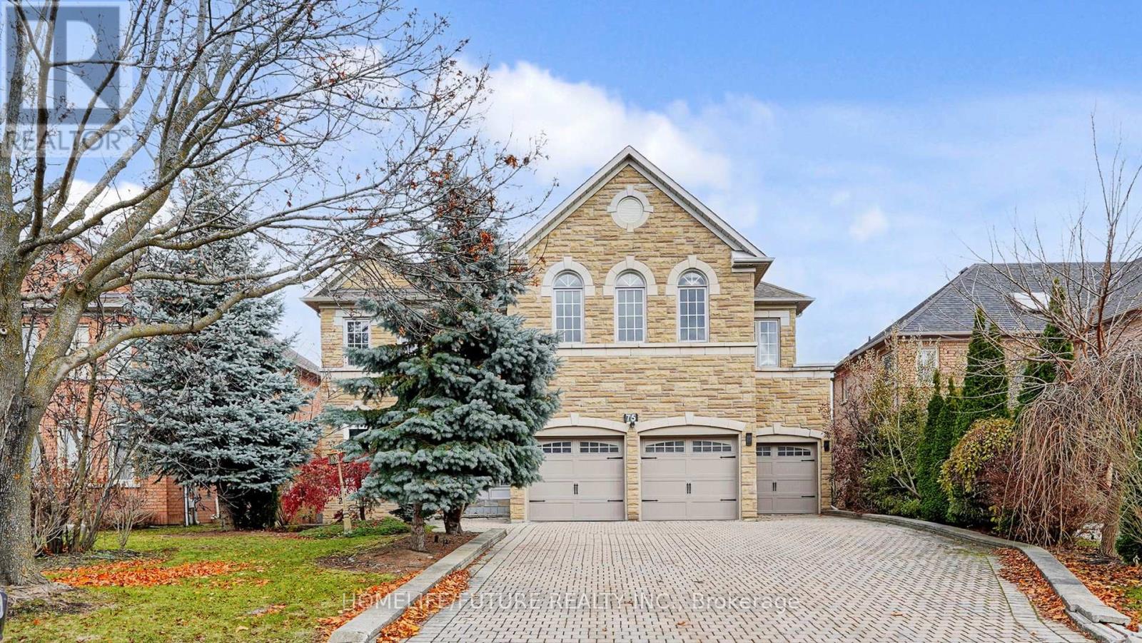 Bsmt Unit 1 - 75 Silver Rose Crescent, Markham, Ontario  L6C 1W6 - Photo 2 - N12560820