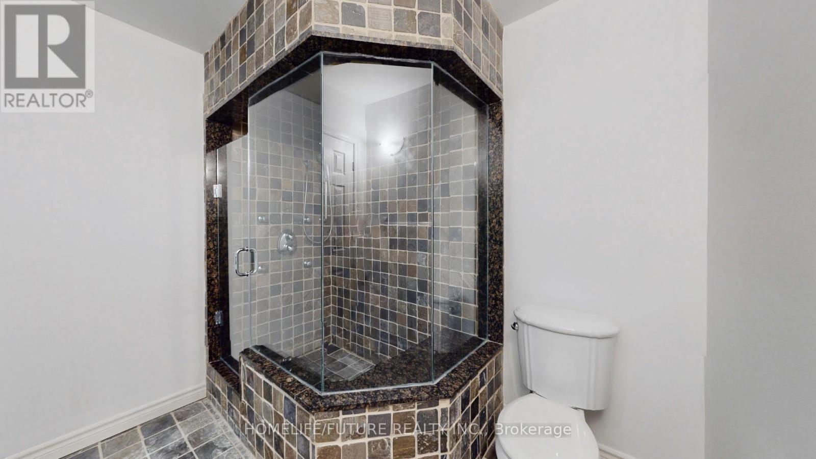 Bsmt Unit 1 - 75 Silver Rose Crescent, Markham, Ontario  L6C 1W6 - Photo 6 - N12560820