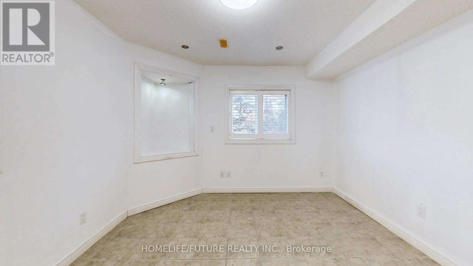 Bsmt Unit 1 - 75 Silver Rose Crescent, Markham, Ontario  L6C 1W6 - Photo 9 - N12560820