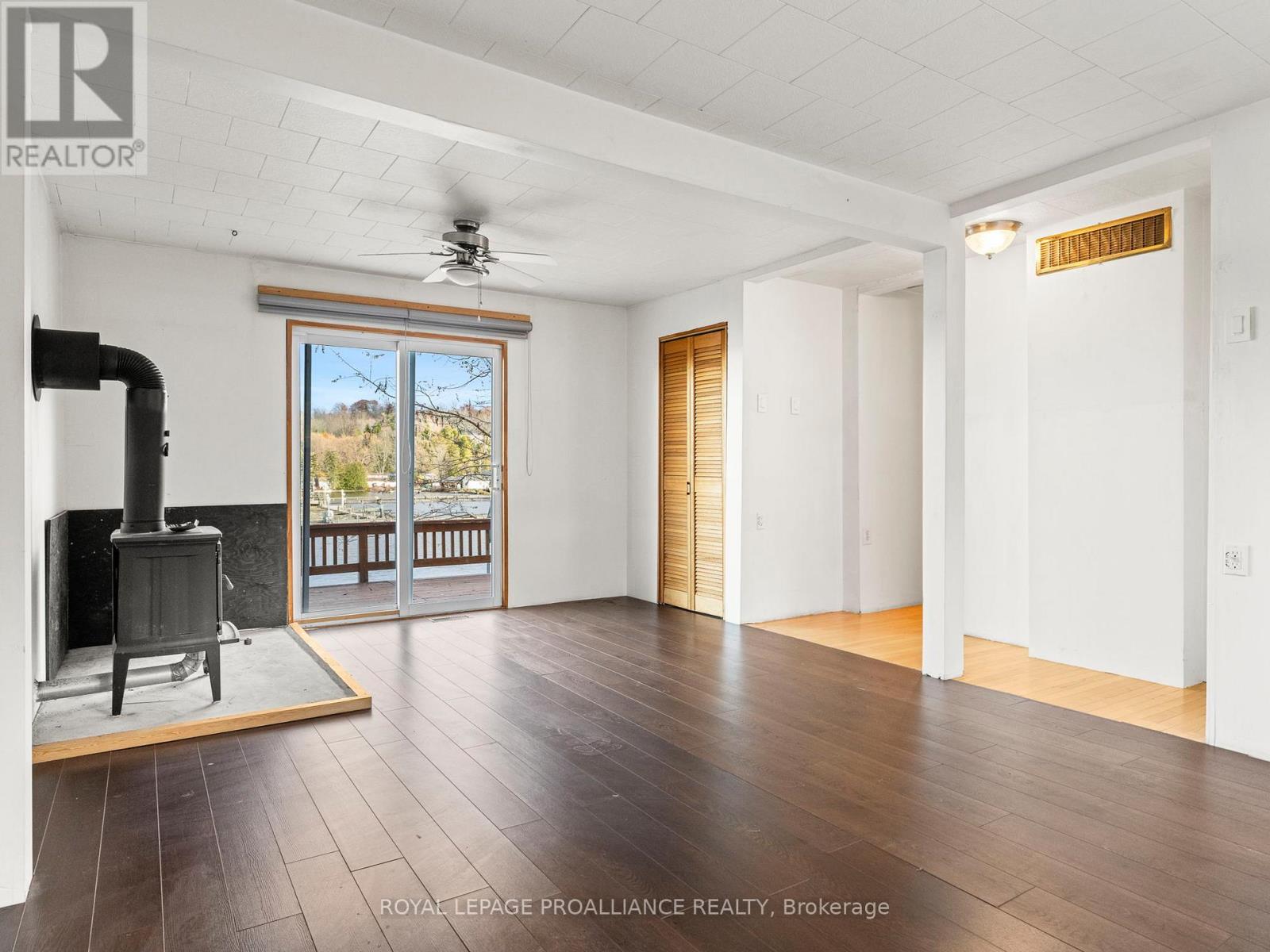 5289 Plank Road, Hamilton Township, Ontario  K0K 2E0 - Photo 22 - X12559348