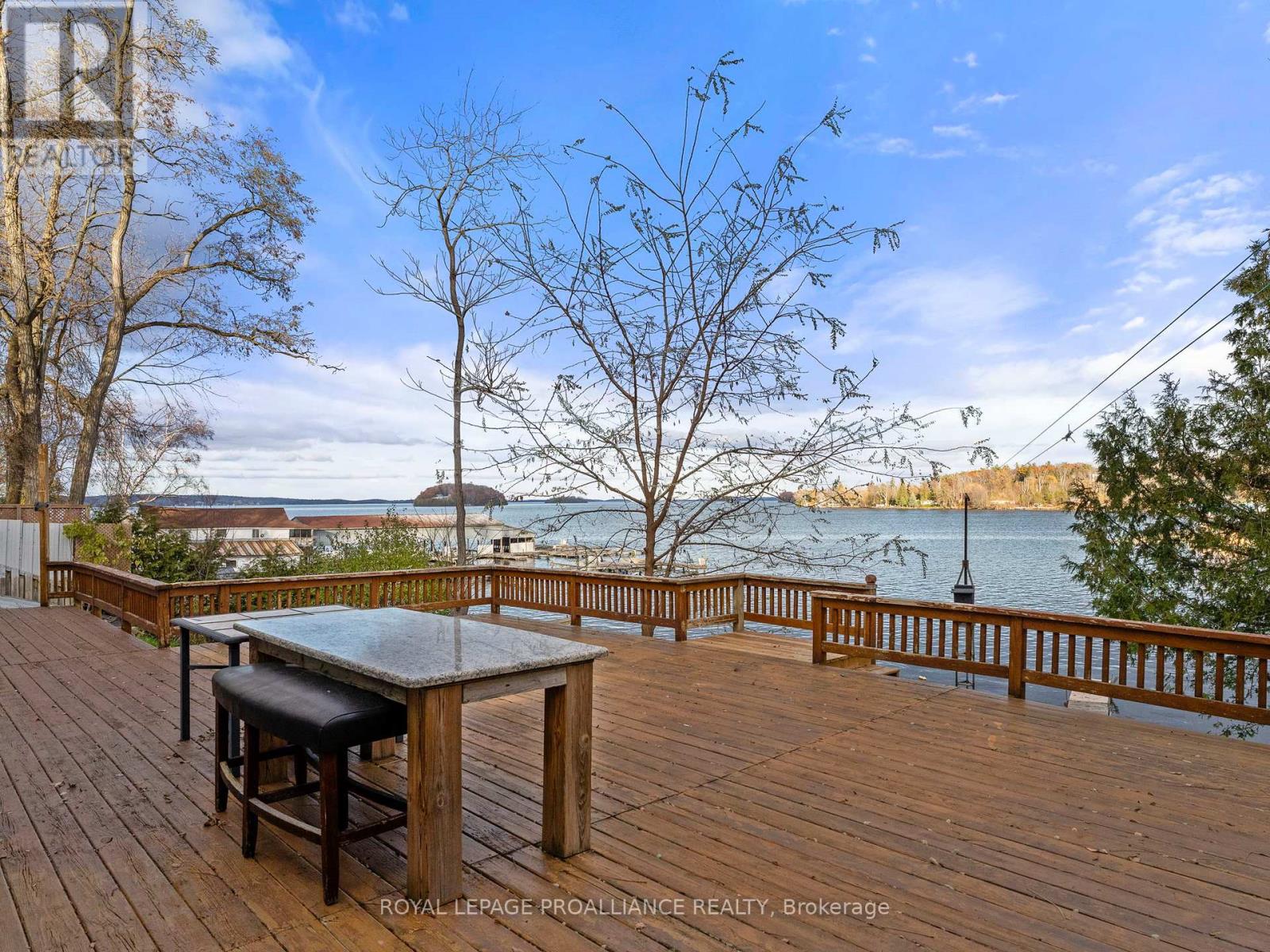 5289 Plank Road, Hamilton Township, Ontario  K0K 2E0 - Photo 17 - X12559348