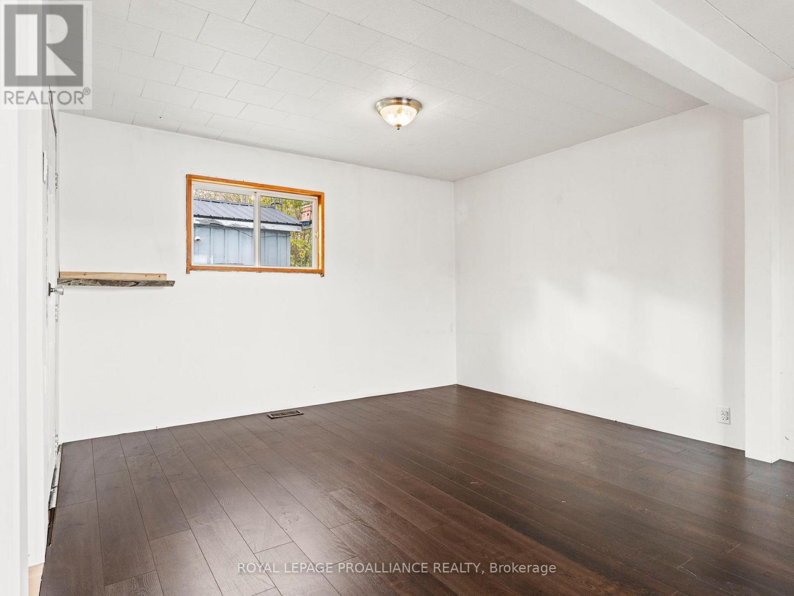 5289 Plank Road, Hamilton Township, Ontario  K0K 2E0 - Photo 20 - X12559348