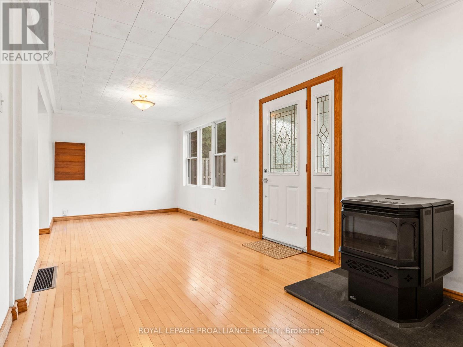 5289 Plank Road, Hamilton Township, Ontario  K0K 2E0 - Photo 10 - X12559348