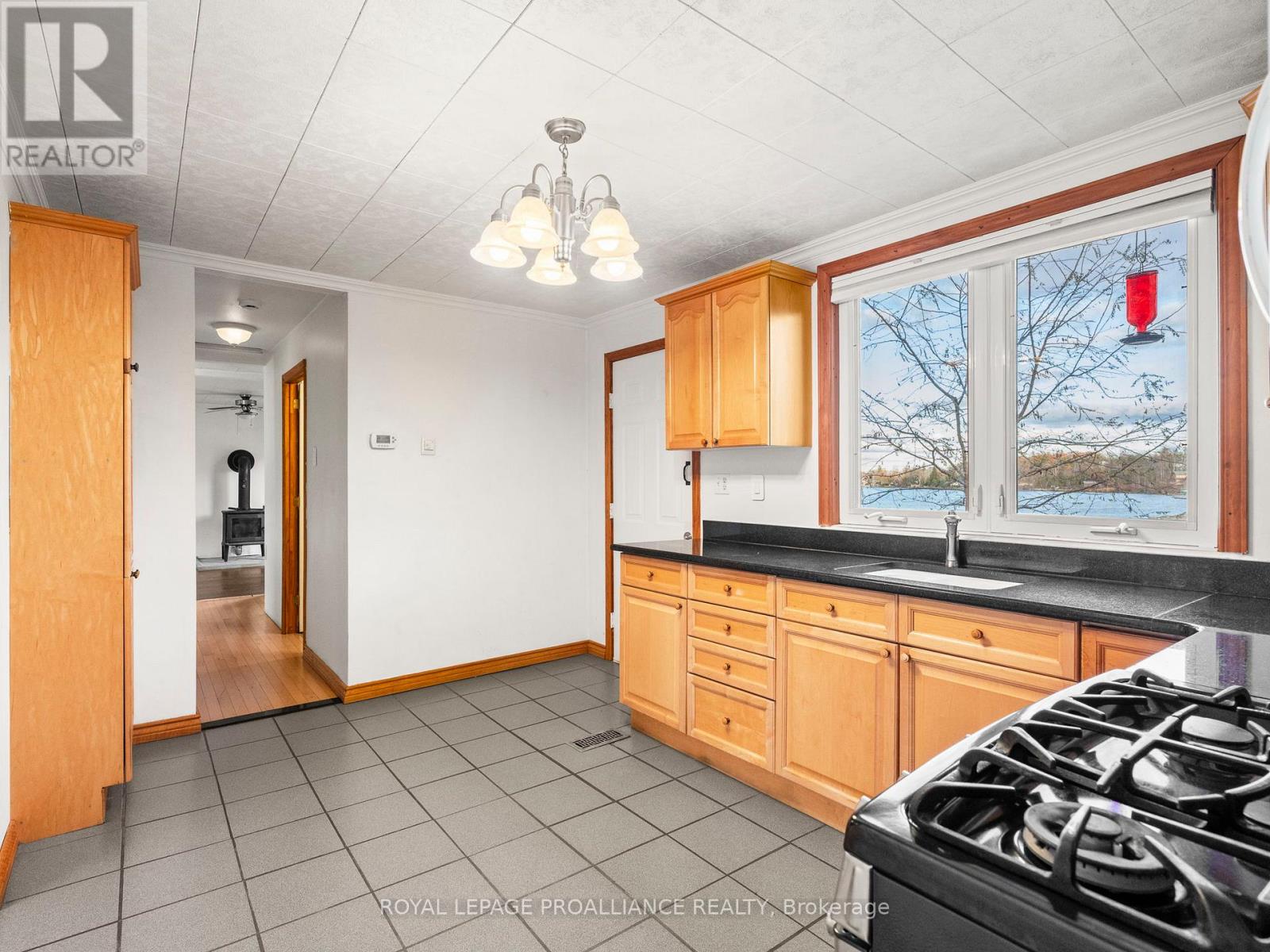 5289 Plank Road, Hamilton Township, Ontario  K0K 2E0 - Photo 16 - X12559348