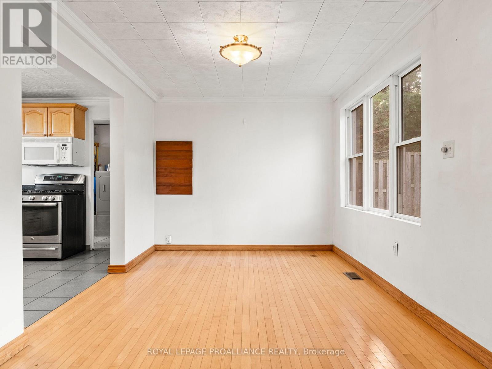 5289 Plank Road, Hamilton Township, Ontario  K0K 2E0 - Photo 11 - X12559348